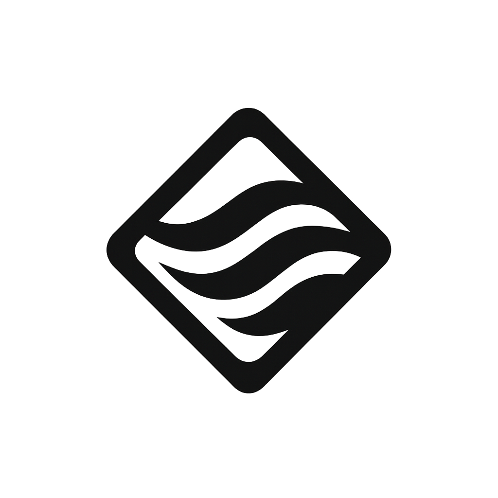 Aether Logo